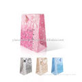best-selling colorful paper bag